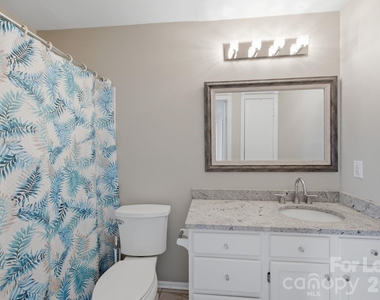 18841 Vineyard Point Lane - Photo Thumbnail 16