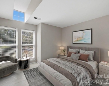 18841 Vineyard Point Lane - Photo Thumbnail 10