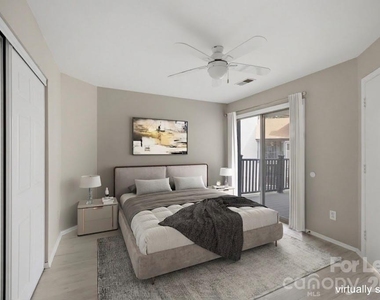 18841 Vineyard Point Lane - Photo Thumbnail 13