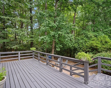 3 Turtle Lane - Photo Thumbnail 35