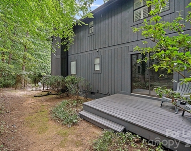 3 Turtle Lane - Photo Thumbnail 31