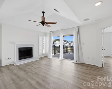 18883 Vineyard Point Lane - Photo Thumbnail 1
