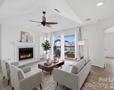 18883 Vineyard Point Lane - Photo Thumbnail 2