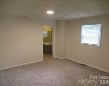 745 Brady Branch Trail - Photo Thumbnail 6
