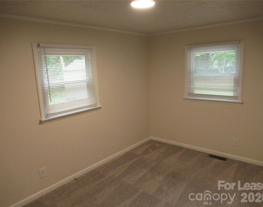 745 Brady Branch Trail - Photo Thumbnail 12