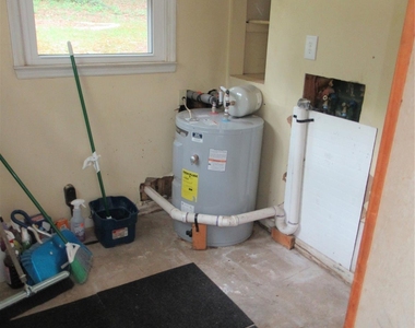 745 Brady Branch Trail - Photo Thumbnail 13