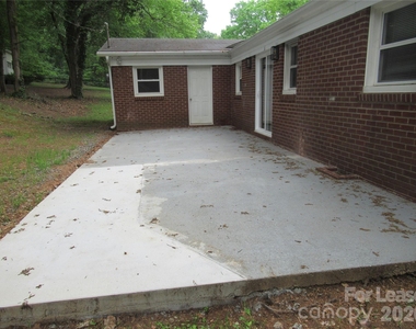 745 Brady Branch Trail - Photo Thumbnail 15