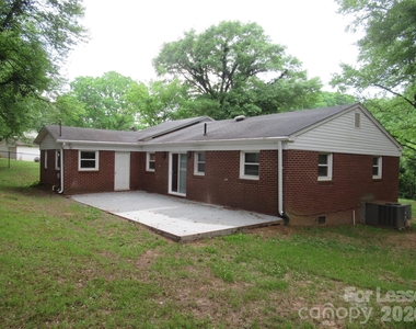 745 Brady Branch Trail - Photo Thumbnail 14