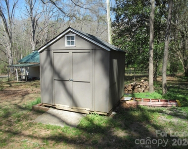 745 Brady Branch Trail - Photo Thumbnail 16