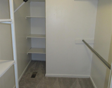 745 Brady Branch Trail - Photo Thumbnail 9