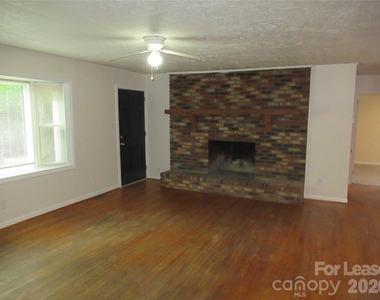 745 Brady Branch Trail - Photo Thumbnail 1