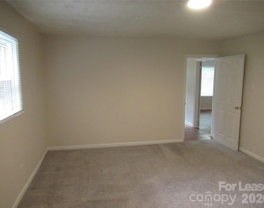 745 Brady Branch Trail - Photo Thumbnail 8