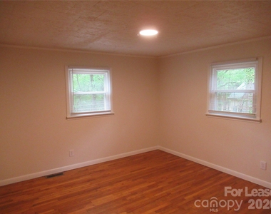 745 Brady Branch Trail - Photo Thumbnail 11