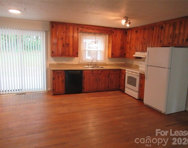 745 Brady Branch Trail - Photo Thumbnail 3