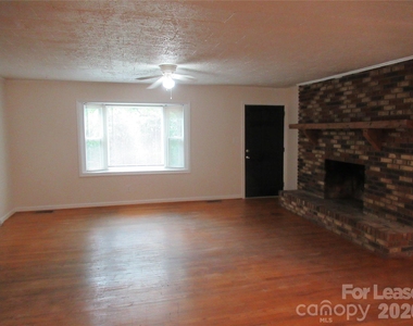 745 Brady Branch Trail - Photo Thumbnail 2