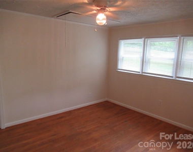 745 Brady Branch Trail - Photo Thumbnail 4