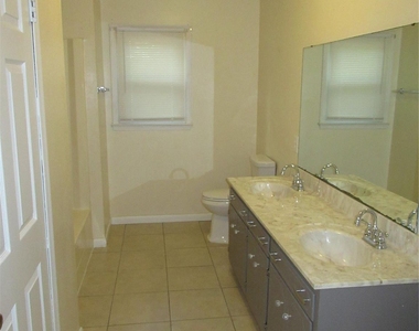 745 Brady Branch Trail - Photo Thumbnail 7