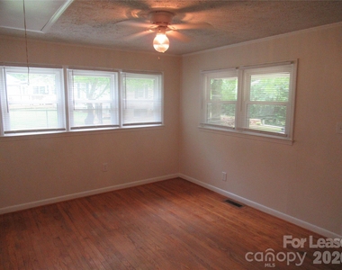 745 Brady Branch Trail - Photo Thumbnail 5