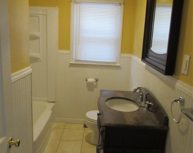 745 Brady Branch Trail - Photo Thumbnail 10