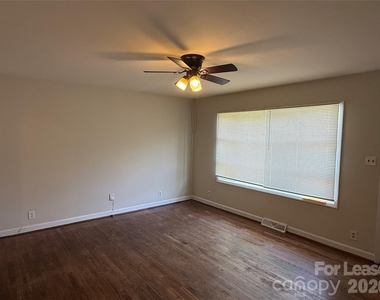 3721 Driftwood Drive - Photo Thumbnail 1