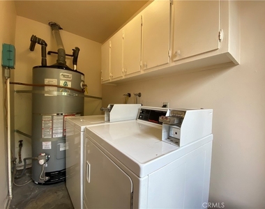 241 S Curtis Avenue - Photo Thumbnail 1