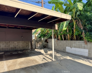 241 S Curtis Avenue - Photo Thumbnail 3