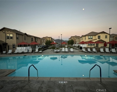 28094 Melrose Drive - Photo Thumbnail 28