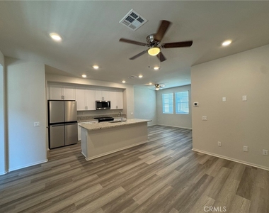 28094 Melrose Drive - Photo Thumbnail 21