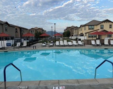 28094 Melrose Drive - Photo Thumbnail 26