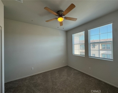 28094 Melrose Drive - Photo Thumbnail 24