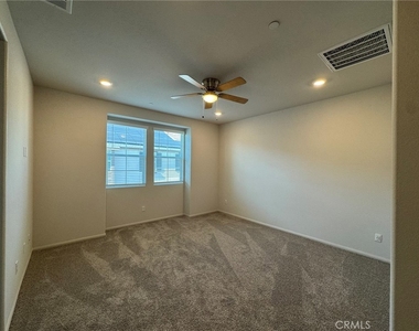 28094 Melrose Drive - Photo Thumbnail 25