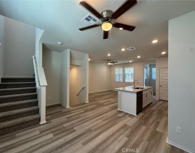28094 Melrose Drive - Photo Thumbnail 22