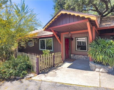 483 Sturtevant Drive - Photo Thumbnail 23