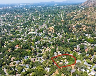 483 Sturtevant Drive - Photo Thumbnail 21