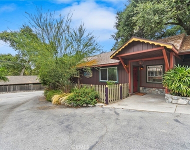 483 Sturtevant Drive - Photo Thumbnail 1