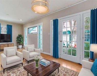 615 S Columbus Avenue - Photo Thumbnail 2