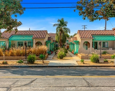 615 S Columbus Avenue - Photo Thumbnail 15