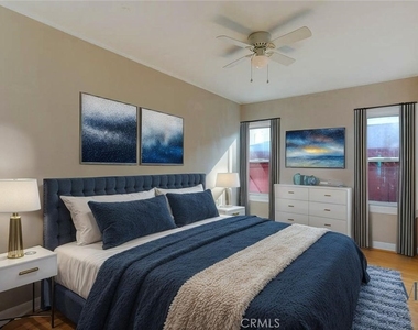 615 S Columbus Avenue - Photo Thumbnail 13