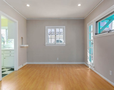 615 S Columbus Avenue - Photo Thumbnail 8