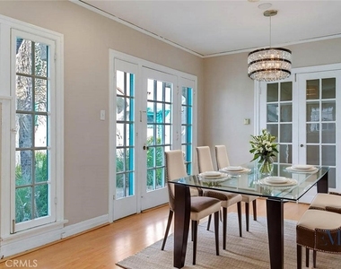 615 S Columbus Avenue - Photo Thumbnail 12