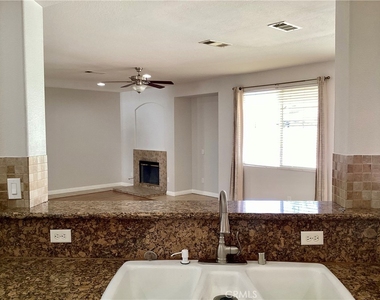 3537 Fairgreen Lane - Photo Thumbnail 9