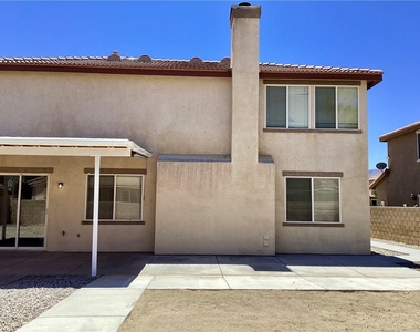 3537 Fairgreen Lane - Photo Thumbnail 18