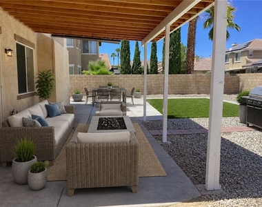 3537 Fairgreen Lane - Photo Thumbnail 27
