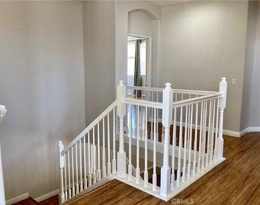 3537 Fairgreen Lane - Photo Thumbnail 11