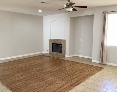 3537 Fairgreen Lane - Photo Thumbnail 7