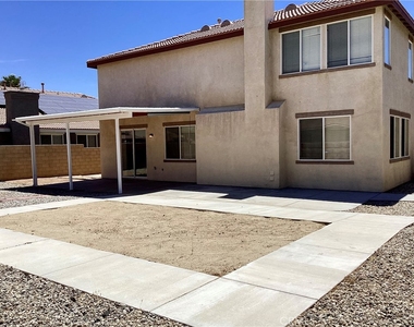 3537 Fairgreen Lane - Photo Thumbnail 26