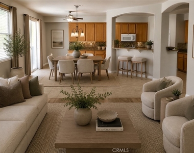 3537 Fairgreen Lane - Photo Thumbnail 2