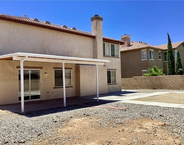 3537 Fairgreen Lane - Photo Thumbnail 17
