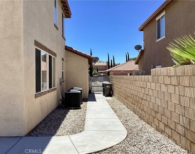 3537 Fairgreen Lane - Photo Thumbnail 19