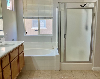 3537 Fairgreen Lane - Photo Thumbnail 14